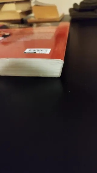 Il grande libro del ballo. Storia, generi, stil...