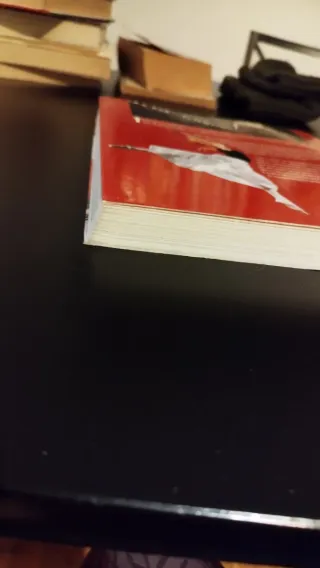 Il grande libro del ballo. Storia, generi, stil...