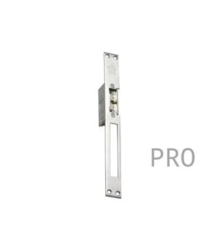 Abrepuertas eléctrico Amig