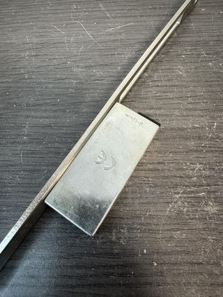 Abrepuertas eléctrico Amig