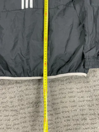 ¡¡OFERTA!! Talla M Chaqueta Adidas Impermeable