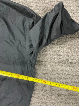 ¡¡OFERTA!! Talla M Chaqueta Adidas Impermeable