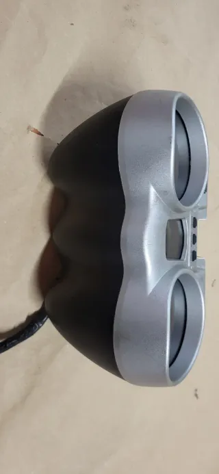 Cuadro de relojes Honda CBF 250 9000 kms