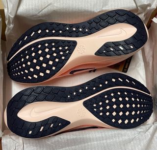 Zapatillas Nike Pegasus 41 Talla 42.5