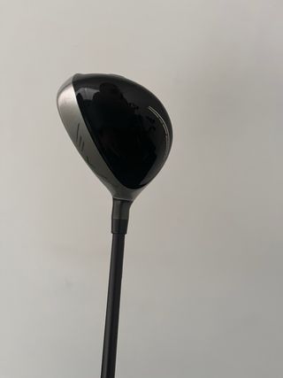 XXIO Híbrido 4 Palo Golf Hombre