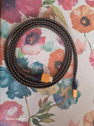 Consola Wii U con design teschio