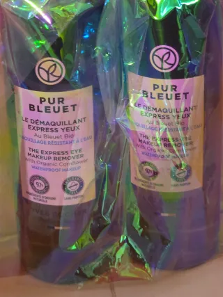 Set regalo natalizio