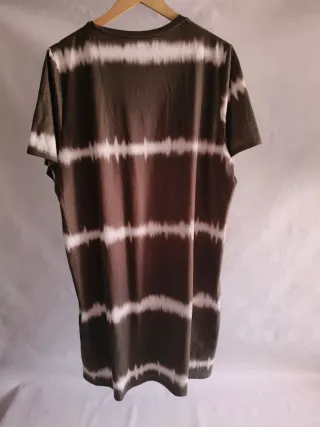 Lote 3 Camisetas Mujer Talla Única