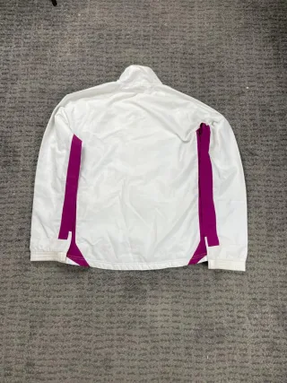 ¡¡OFERTA!! Talla L Chaqueta Adidas Vi6