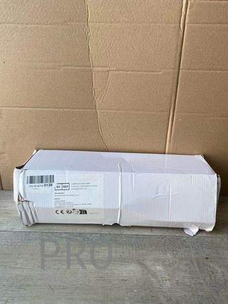 Separatori per cassetti