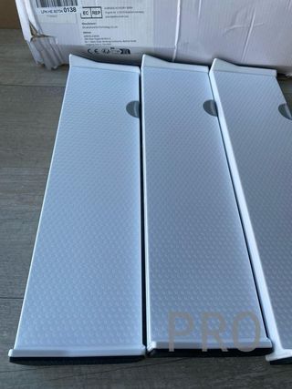 Separatori per cassetti