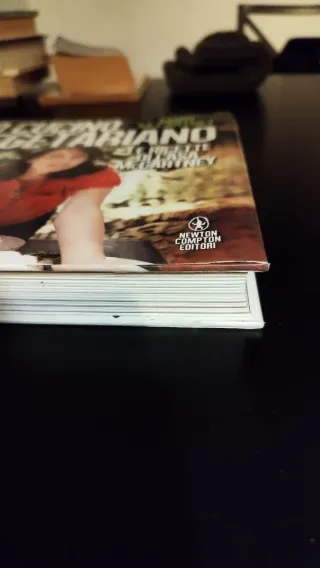 Io cucino vegetariano. Le ricette di casa McCar...