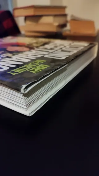 Io cucino vegetariano. Le ricette di casa McCar...