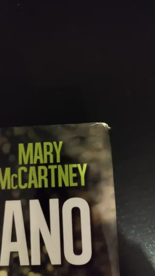 Io cucino vegetariano. Le ricette di casa McCar...