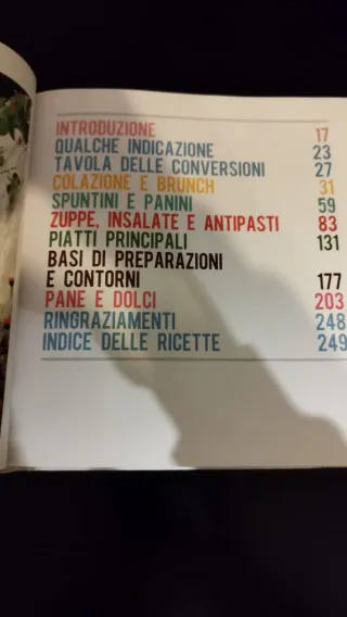 Io cucino vegetariano. Le ricette di casa McCar...