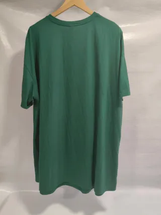 Lote 3 Camisetas SHEIN Mujer Manga Corta Talla XXX