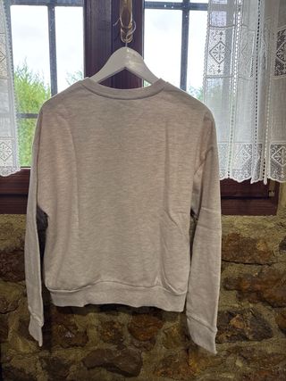 Sudadera Looney Tunes Multicolor