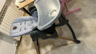 Trona Maxi Cosi