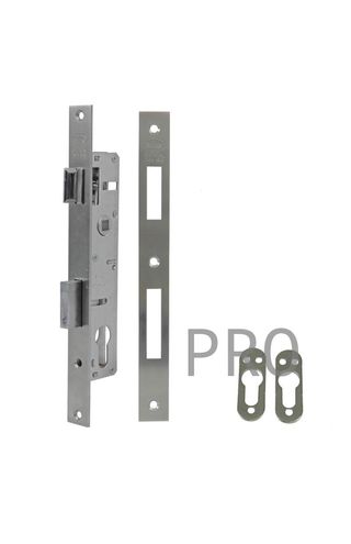 Cerradura de Embutir para Carpintería Amig