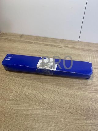 Cerradura de Embutir para Carpintería Amig