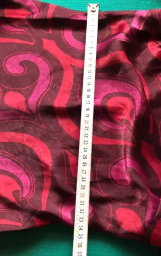 Vestito Mango nuovo taglia S