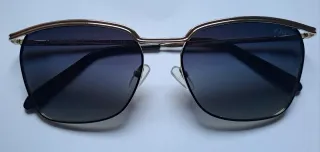 Occhiali da sole SXT polarizzati