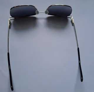 Occhiali da sole SXT polarizzati