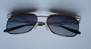 Gafas de sol  SXT polarizadas