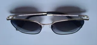 Occhiali da sole SXT polarizzati