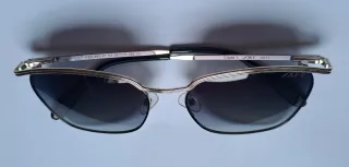 Gafas de sol  SXT polarizadas