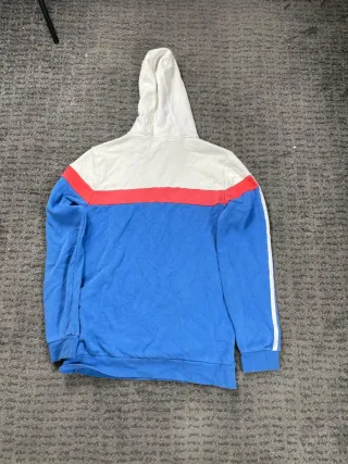 ¡¡OFERTA!! Talla M Sudadera Adidas Vintage