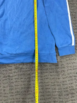 ¡¡OFERTA!! Talla M Sudadera Adidas Vintage