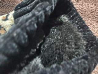 Gorro de invierno con pompón