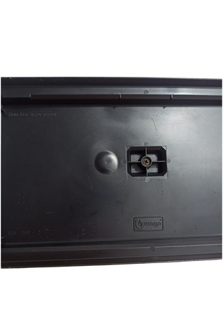 Jaguar XK120 1948 Modello 1/24 pressofuso