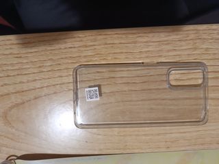 Cover per telefono Xiaomi Redmi Note 11S