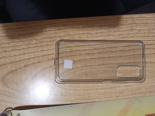 Cover per telefono Xiaomi Redmi Note 11S