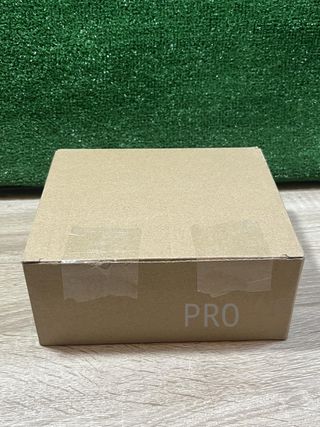 Manija de Puerta Interior en Negro VEVOR