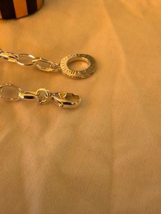 Pulsera Thomas Sabo Charm Club