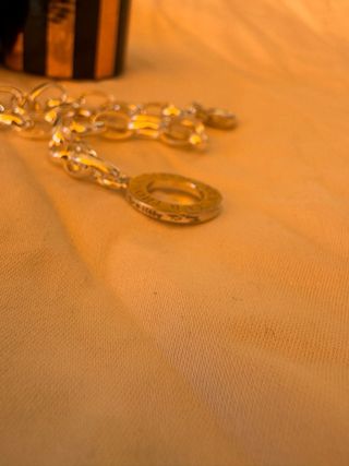 Pulsera Thomas Sabo Charm Club