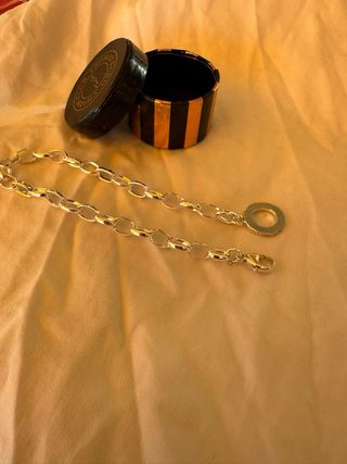 Pulsera Thomas Sabo Charm Club