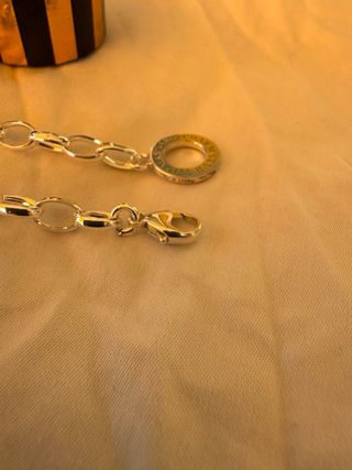 Pulsera Thomas Sabo Charm Club