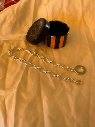 Pulsera Thomas Sabo Charm Club