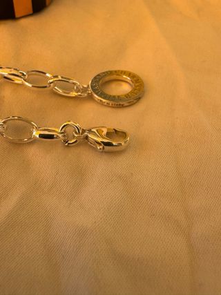 Pulsera Thomas Sabo Charm Club