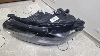 Faro Delantero Izquierdo VW T-Cross 2GM941005A