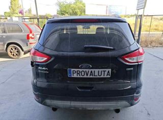 Cv6119d629cg compresor aire ford kuga - 1.5 217060