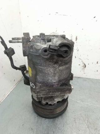 Cv6119d629cg compresor aire ford kuga - 1.5 217060