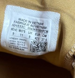 CONVERSE CHUCK 70 BOSEY OX