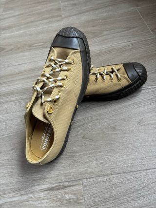 CONVERSE CHUCK 70 BOSEY OX