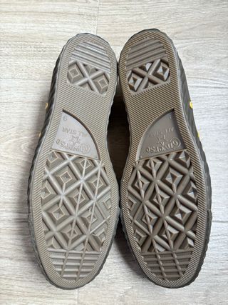 CONVERSE CHUCK 70 BOSEY OX