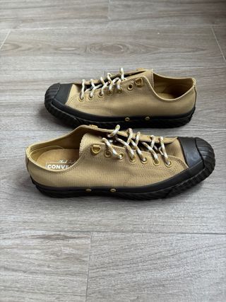 CONVERSE CHUCK 70 BOSEY OX